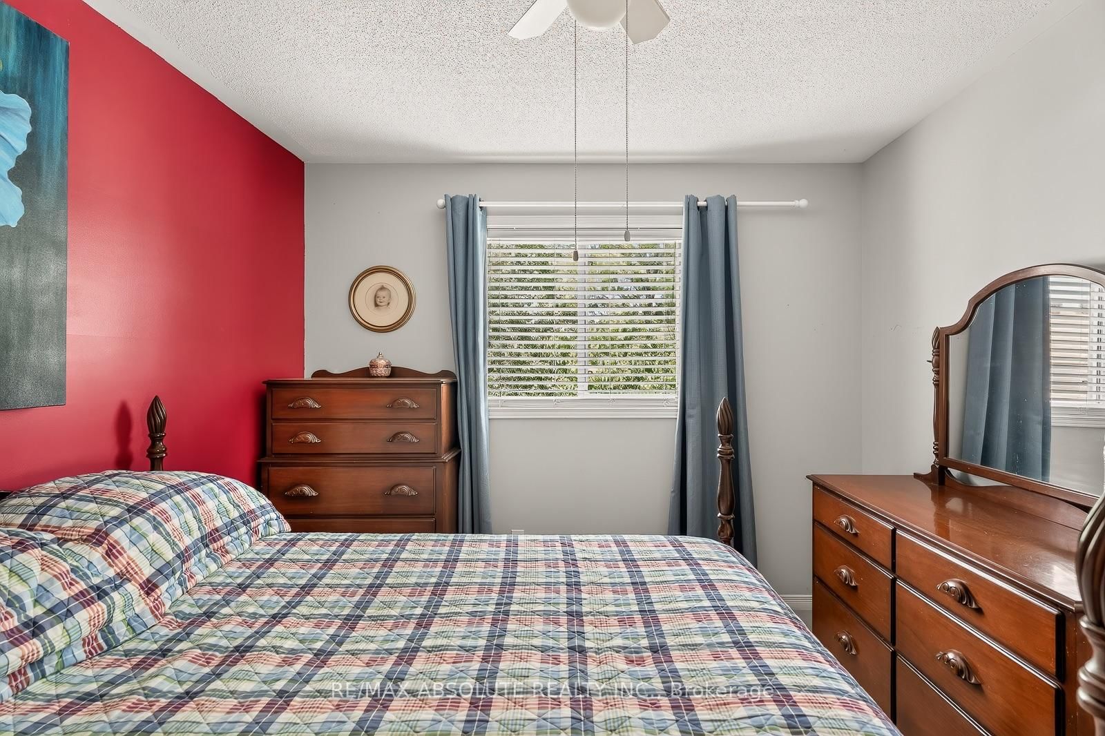 36 Chantilly Gate • Stittsville, ON photo 36