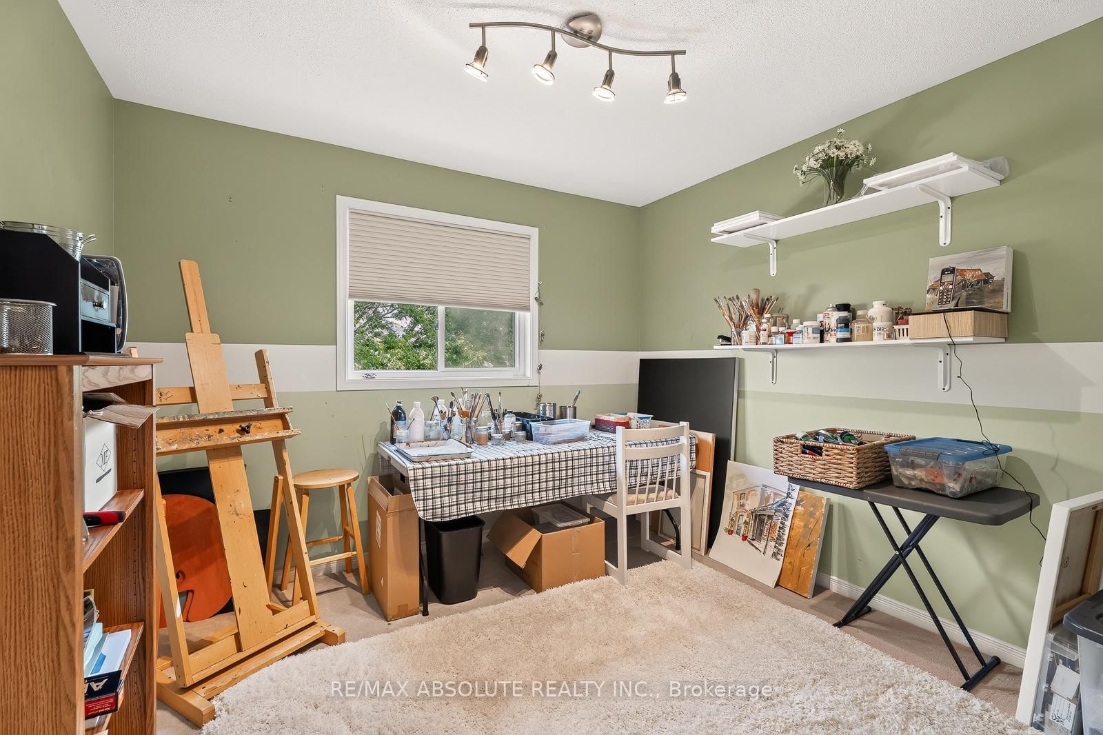 36 Chantilly Gate • Stittsville, ON photo 37