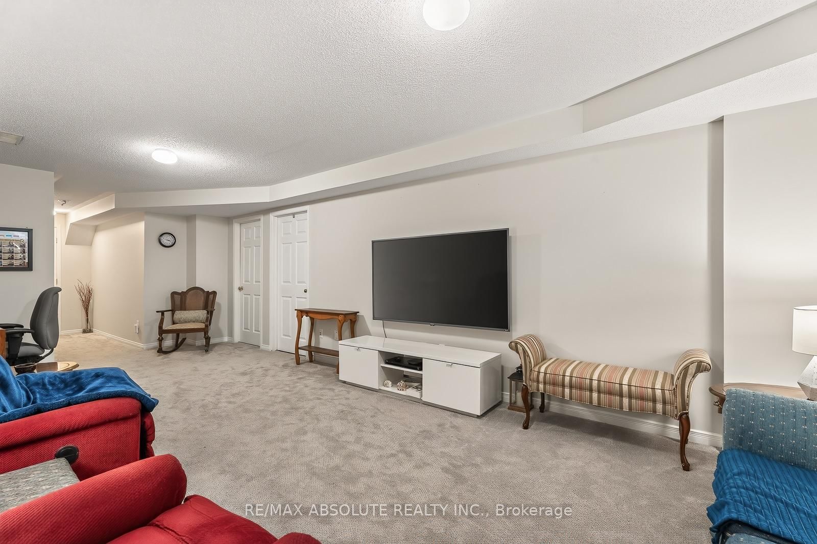 36 Chantilly Gate • Stittsville, ON photo 41