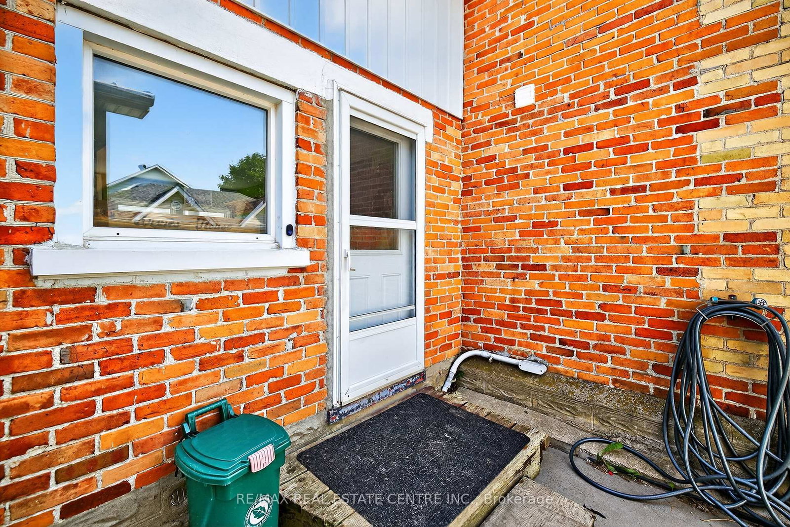 135 E Frederick Street • Wellington North, ON photo 37