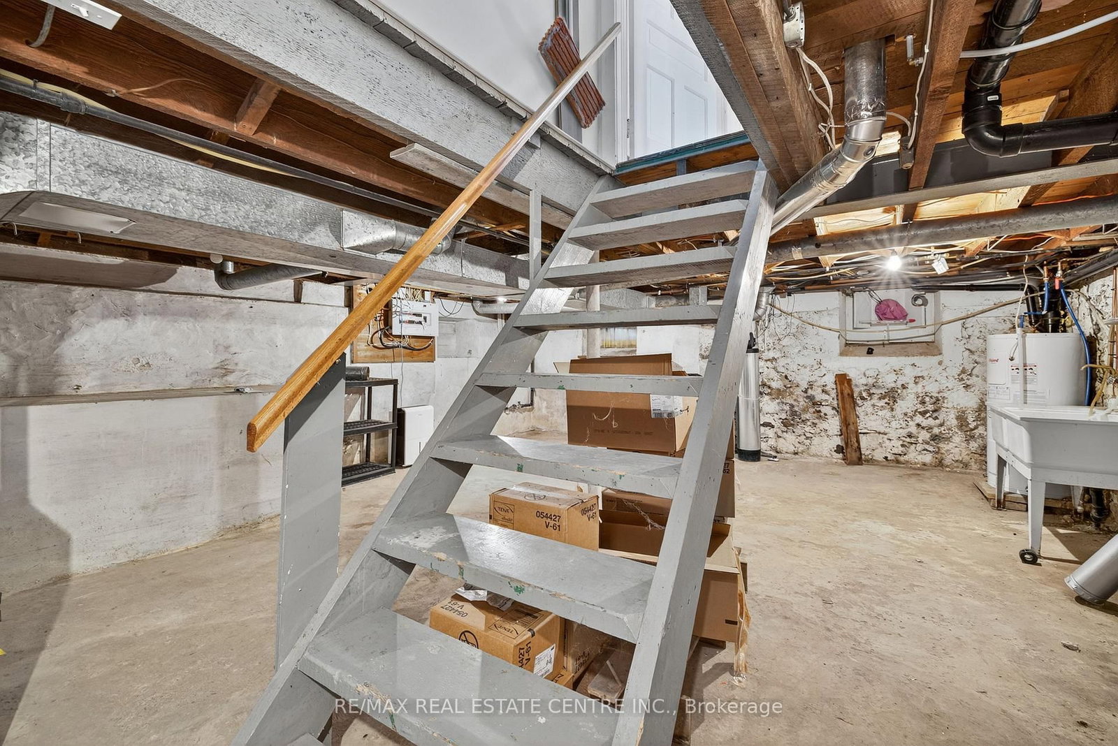 135 E Frederick Street • Wellington North, ON photo 50