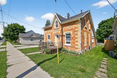135 Frederick Street E — photo 6