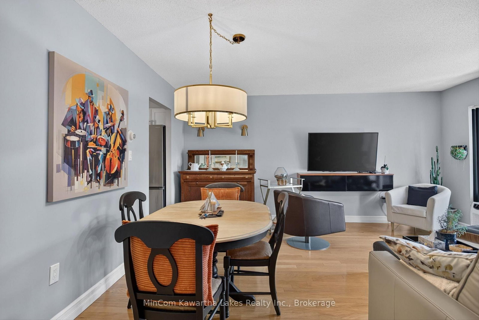 921 Armour Road • #313 • Peterborough, ON photo 11