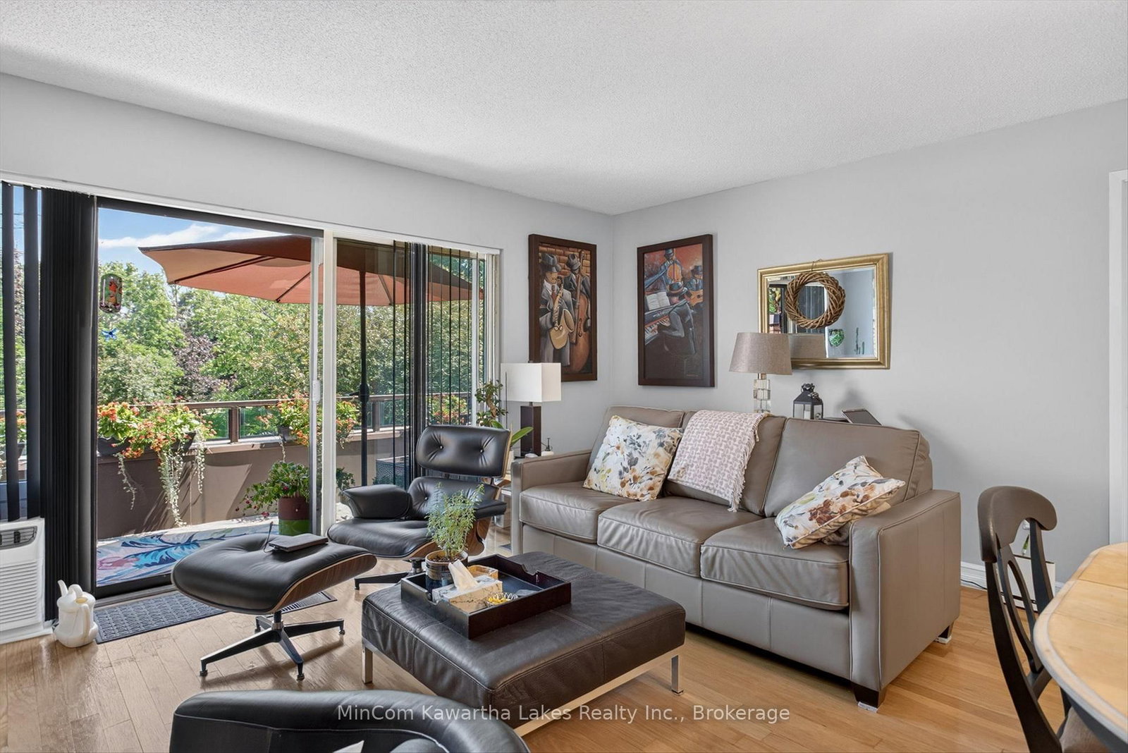 921 Armour Road • #313 • Peterborough, ON photo 13
