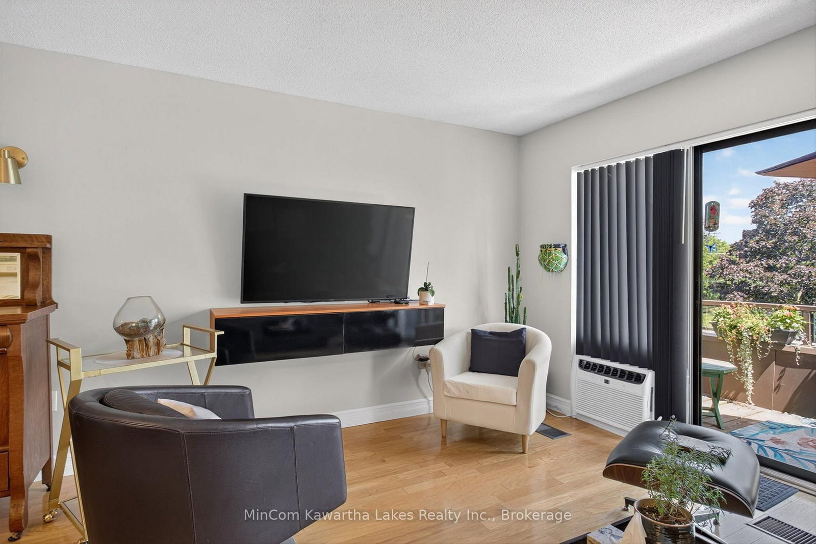 921 Armour Road • #313 • Peterborough, ON photo 14