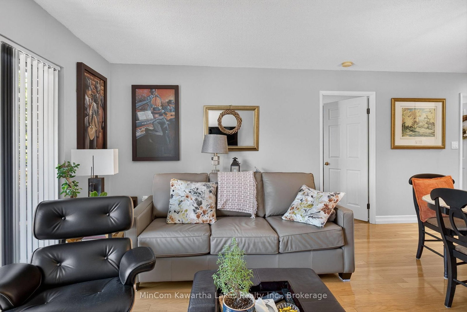 921 Armour Road • #313 • Peterborough, ON photo 15