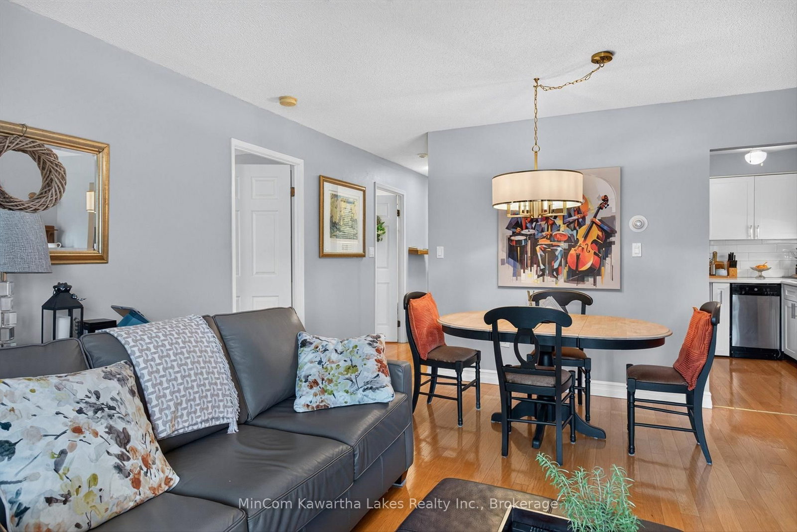 921 Armour Road • #313 • Peterborough, ON photo 17