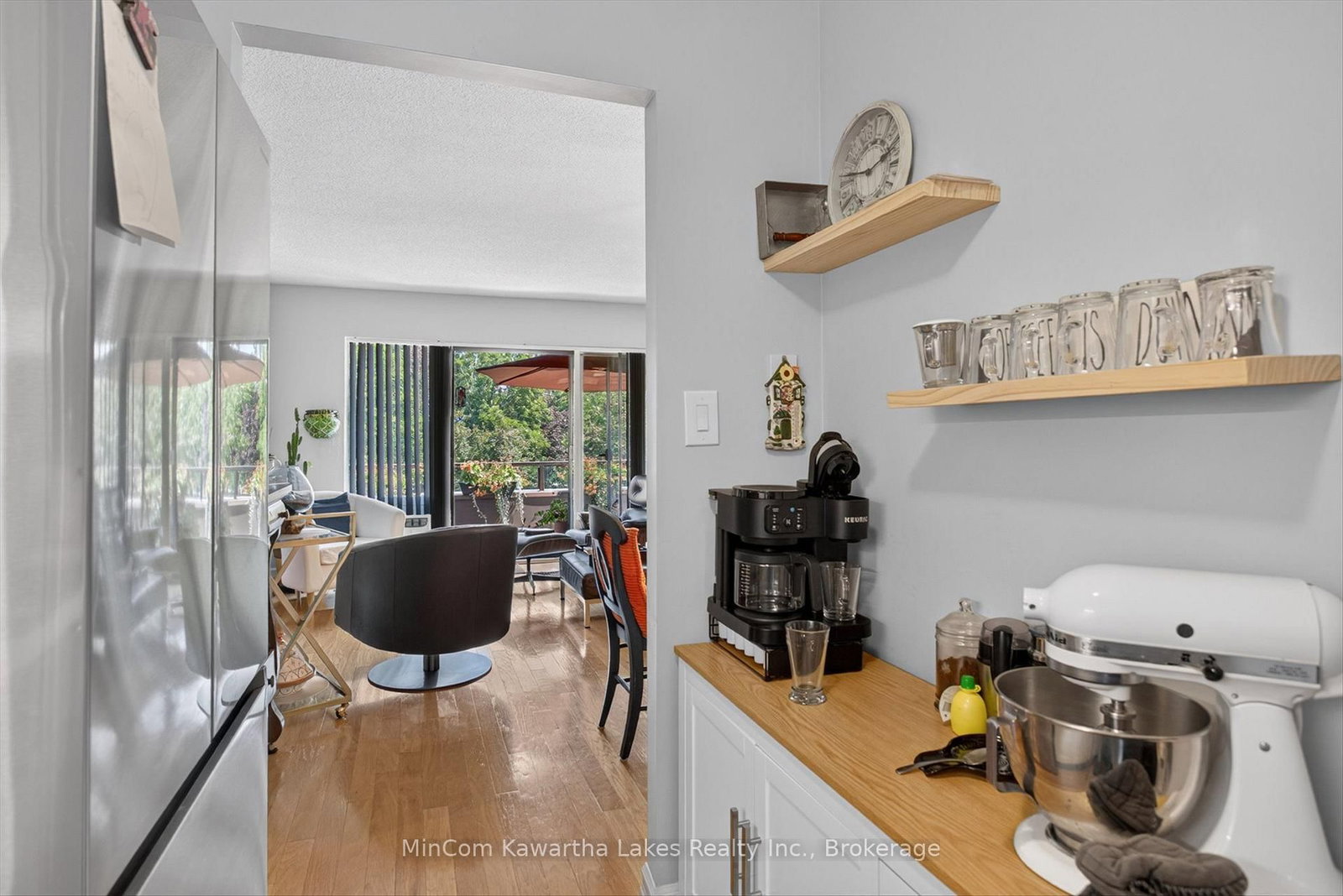 921 Armour Road • #313 • Peterborough, ON photo 21