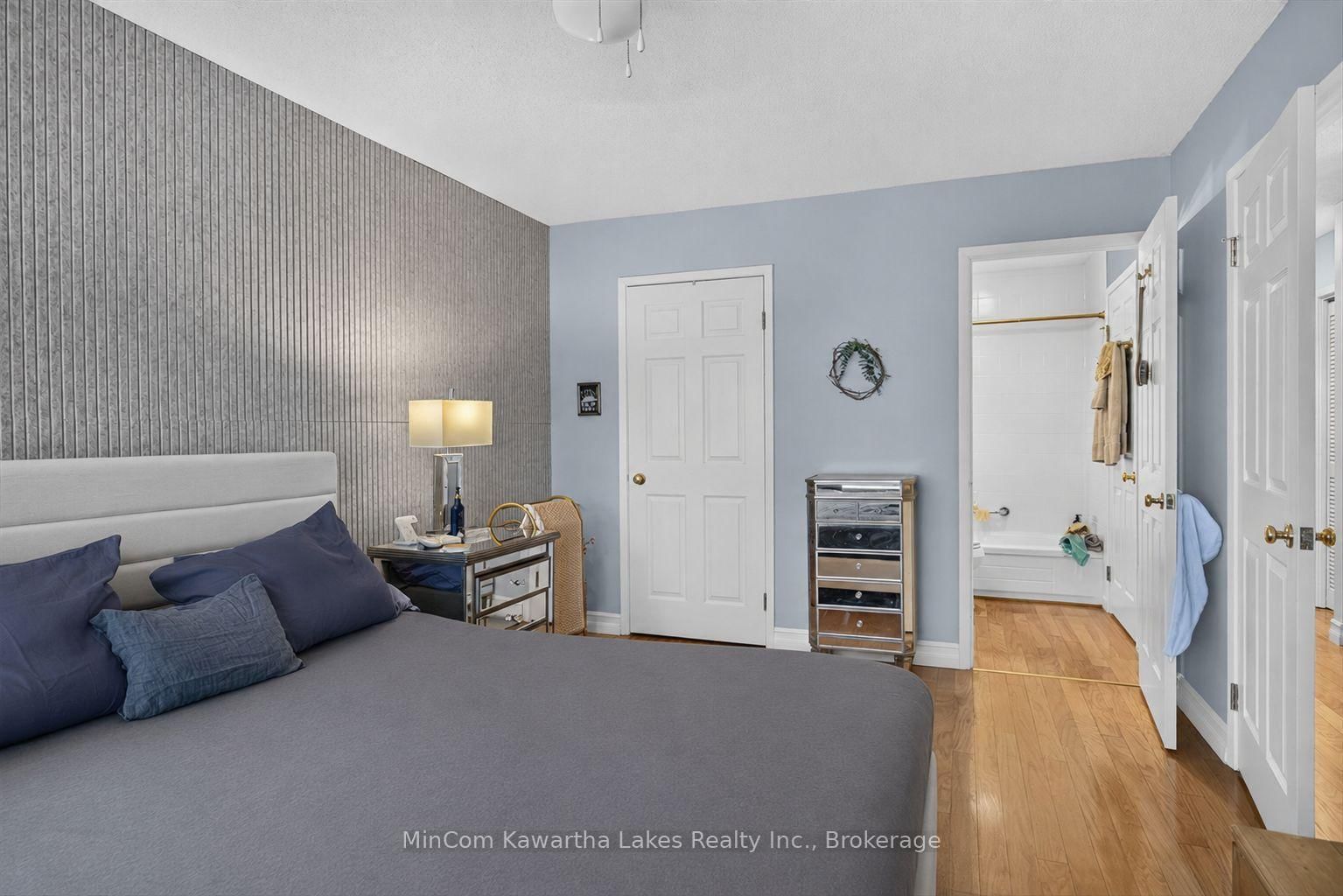 921 Armour Road • #313 • Peterborough, ON photo 24