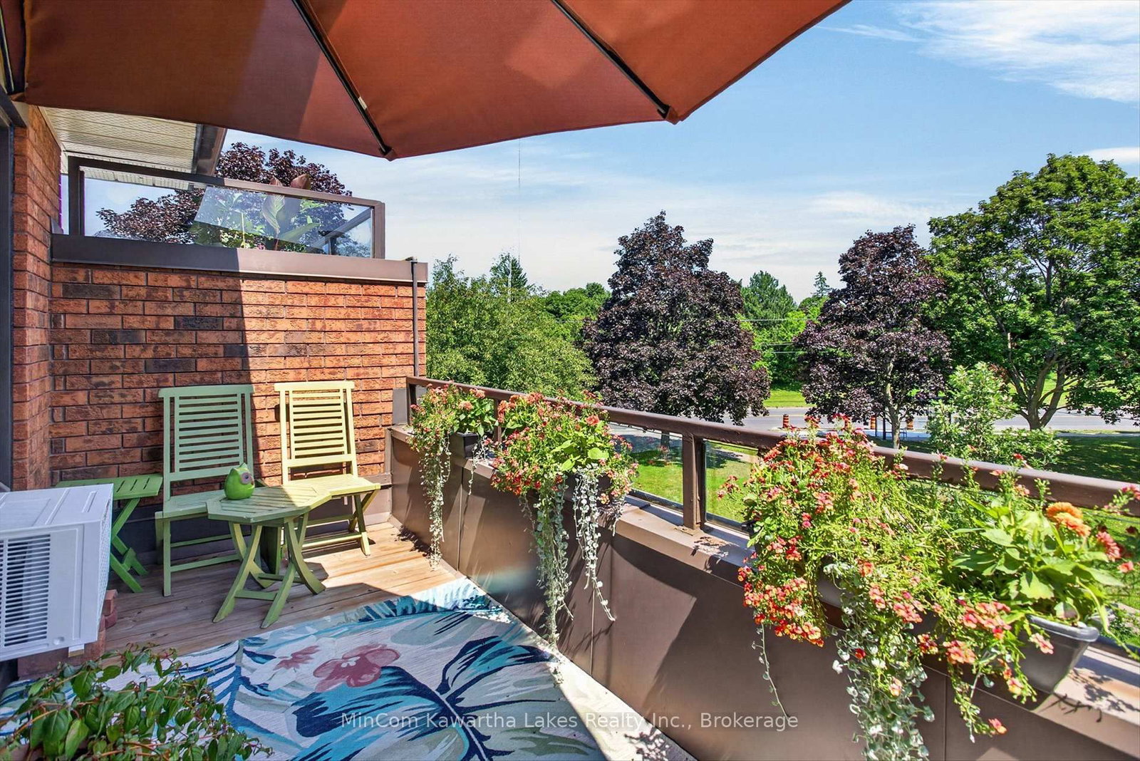 921 Armour Road • #313 • Peterborough, ON photo 29