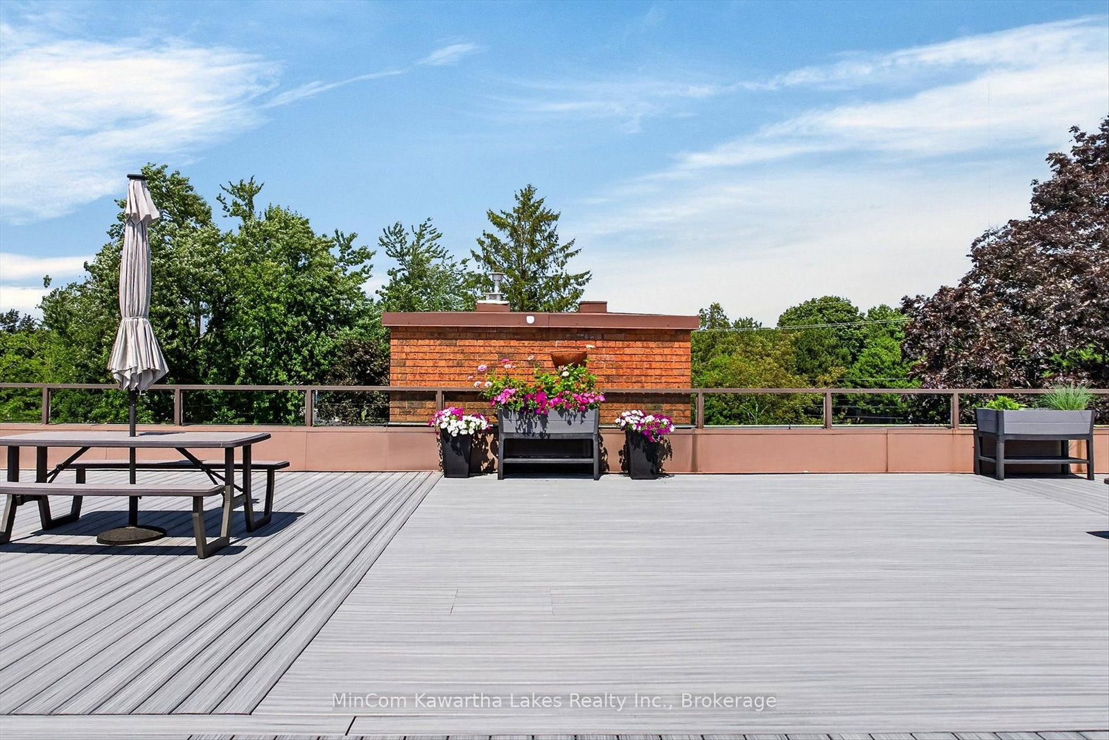 921 Armour Road • #313 • Peterborough, ON photo 33