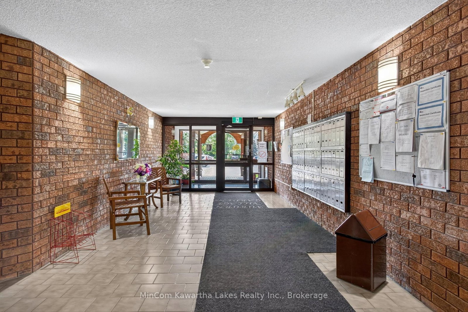 921 Armour Road • #313 • Peterborough, ON photo 6