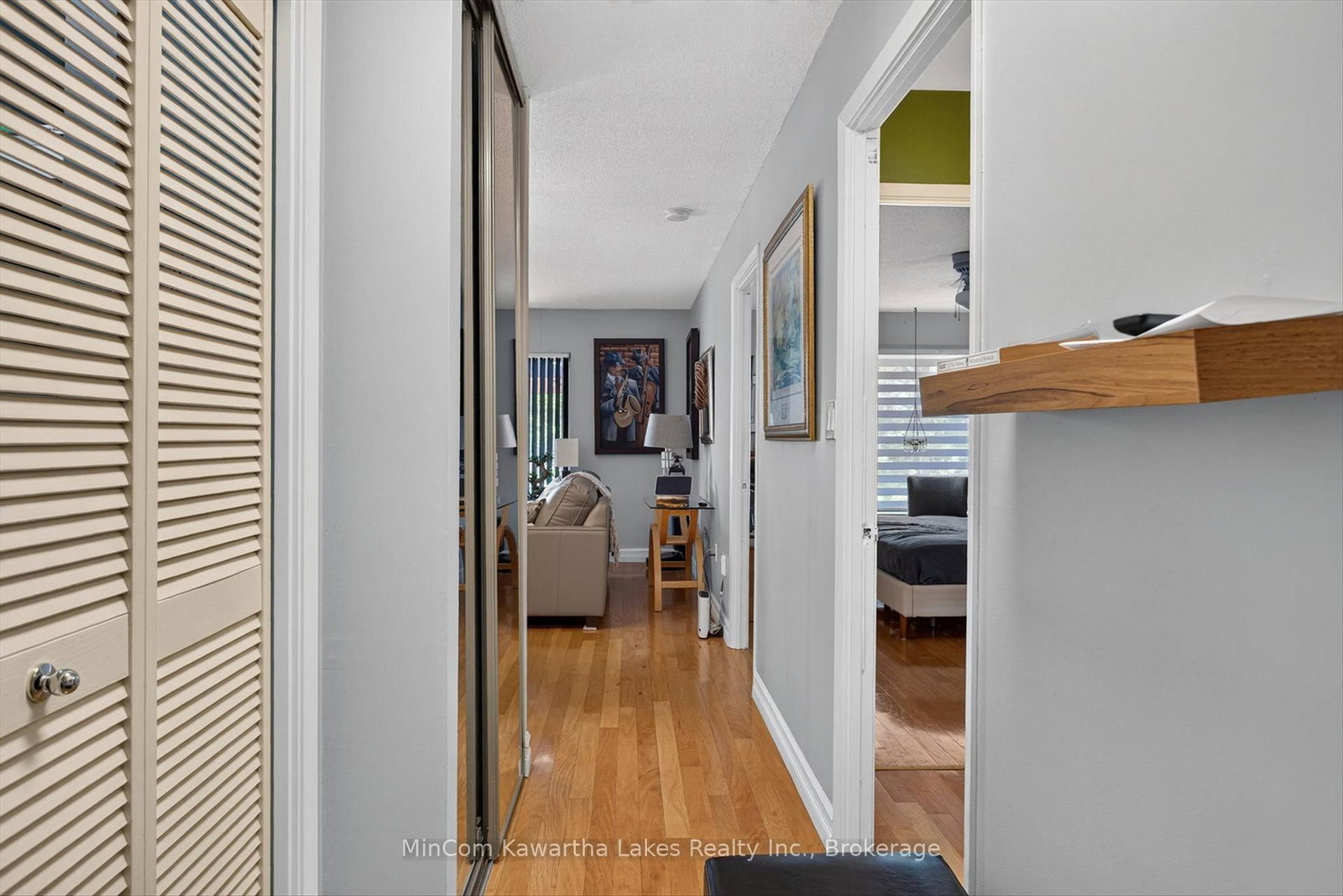 921 Armour Road • #313 • Peterborough, ON photo 9