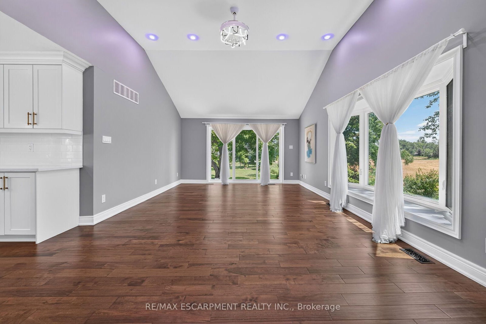 129 Aldercrest Avenue • Hamilton, ON photo 15