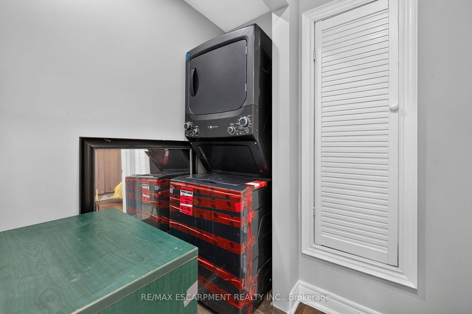 129 Aldercrest Avenue • Hamilton, ON photo 21