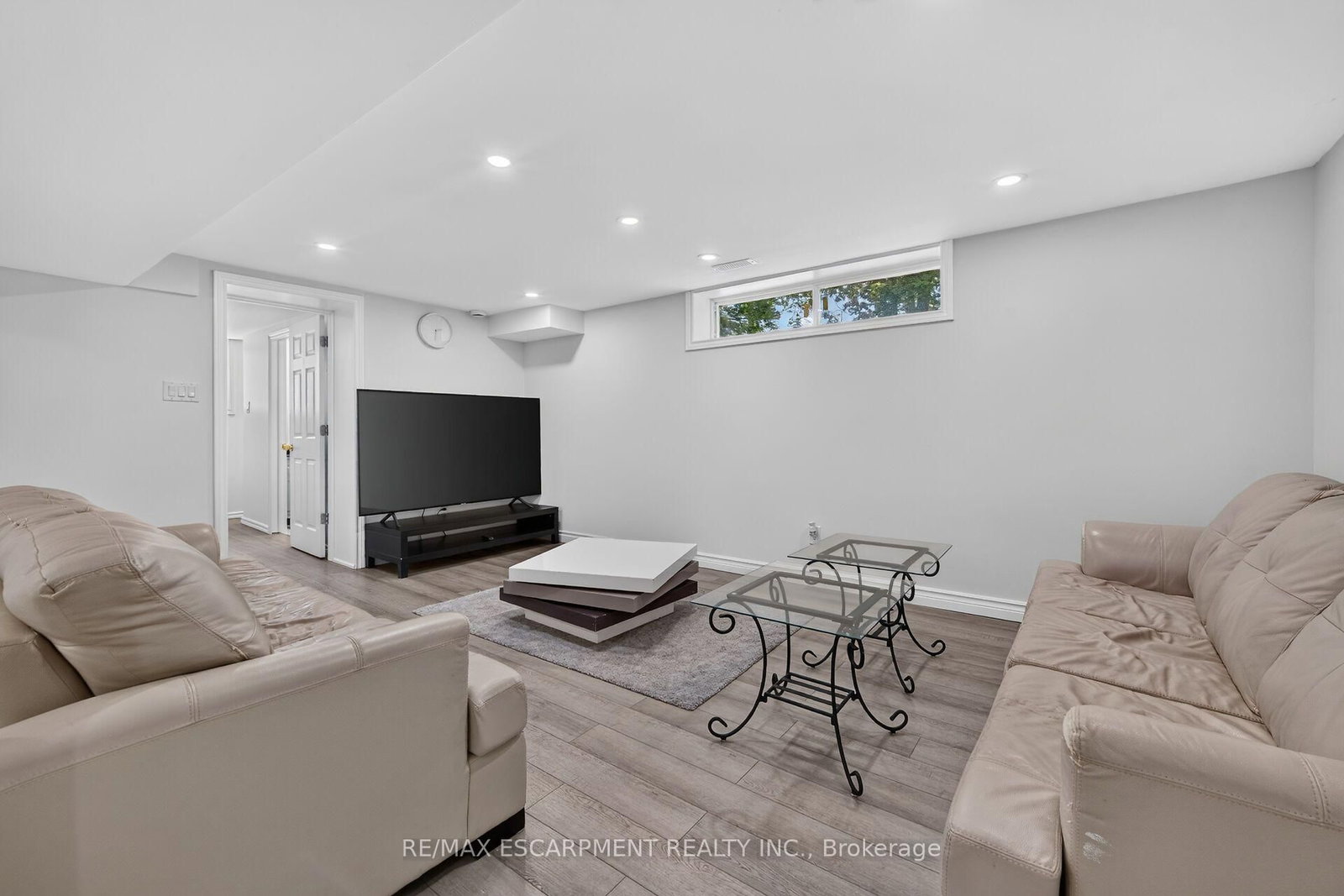 129 Aldercrest Avenue • Hamilton, ON photo 32