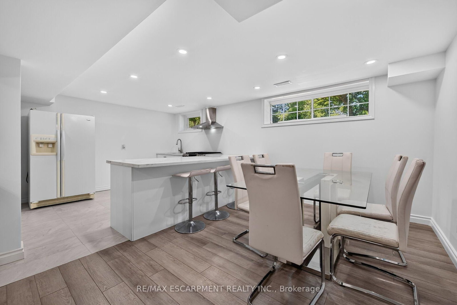 129 Aldercrest Avenue • Hamilton, ON photo 33