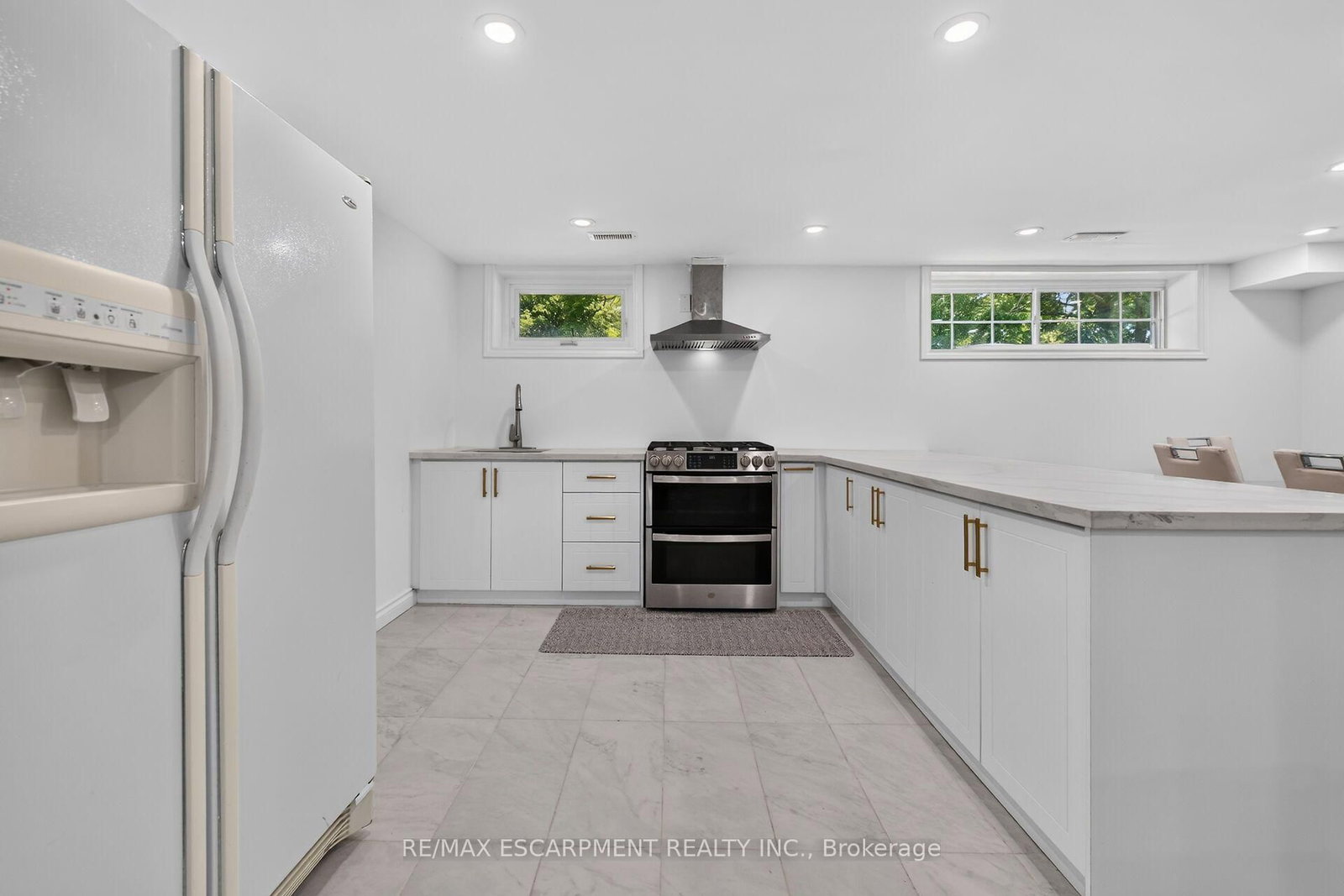 129 Aldercrest Avenue • Hamilton, ON photo 34