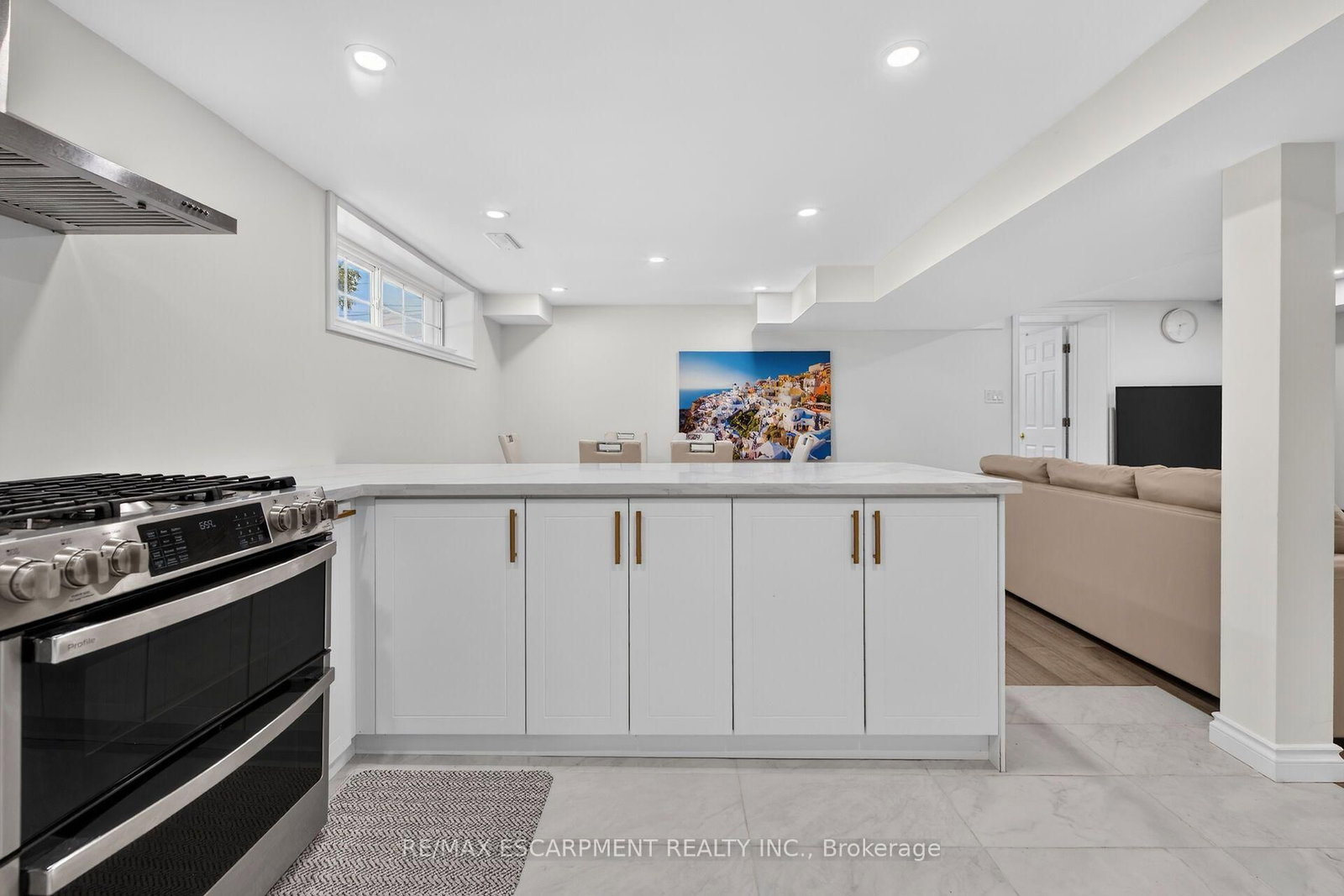 129 Aldercrest Avenue • Hamilton, ON photo 35