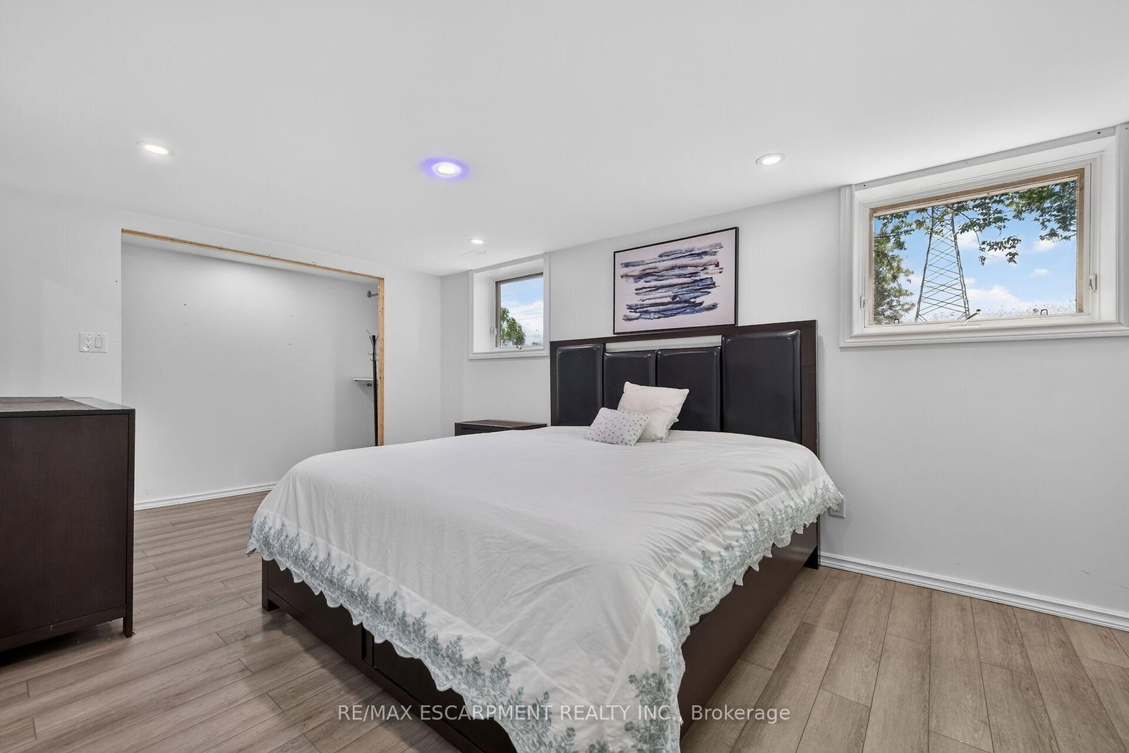 129 Aldercrest Avenue • Hamilton, ON photo 36