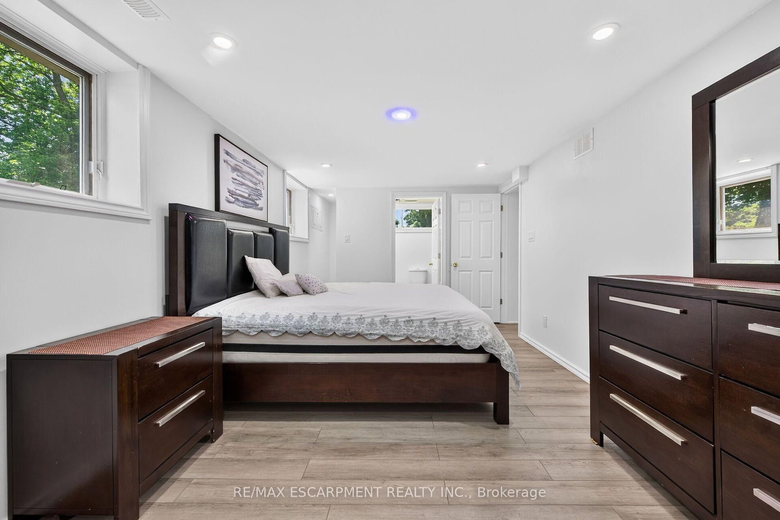 129 Aldercrest Avenue • Hamilton, ON photo 37