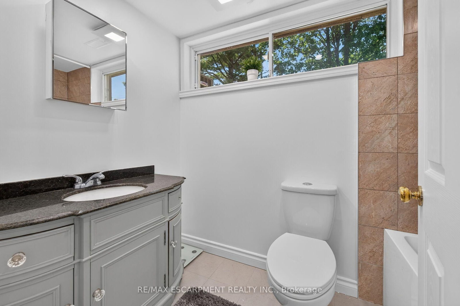 129 Aldercrest Avenue • Hamilton, ON photo 38