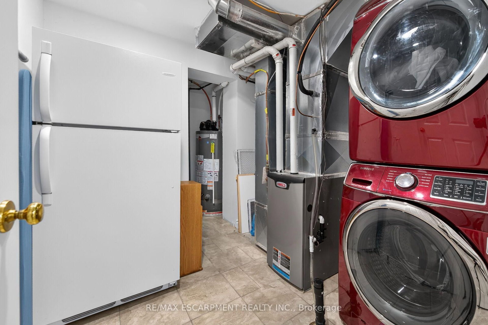 129 Aldercrest Avenue • Hamilton, ON photo 39