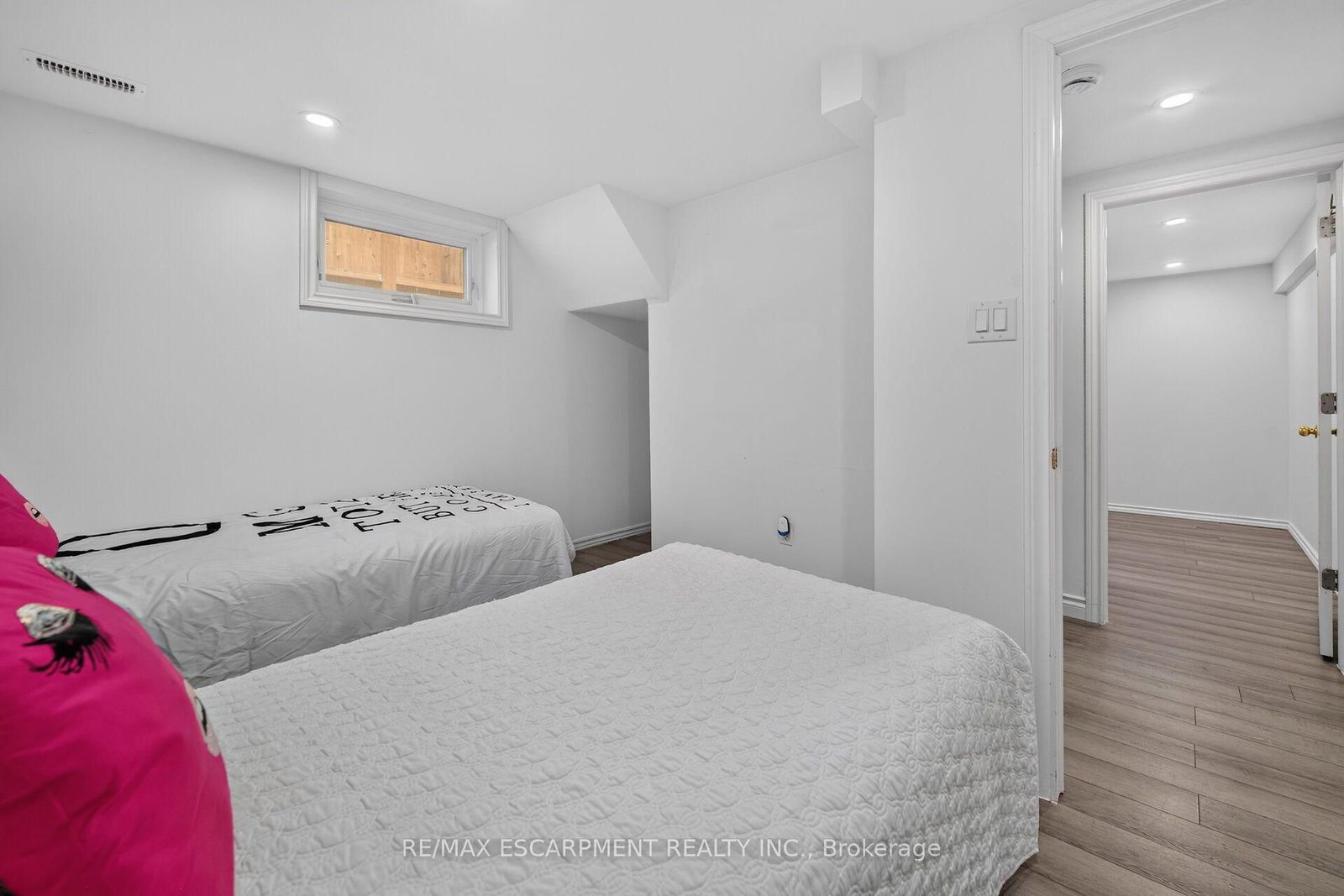 129 Aldercrest Avenue • Hamilton, ON photo 41