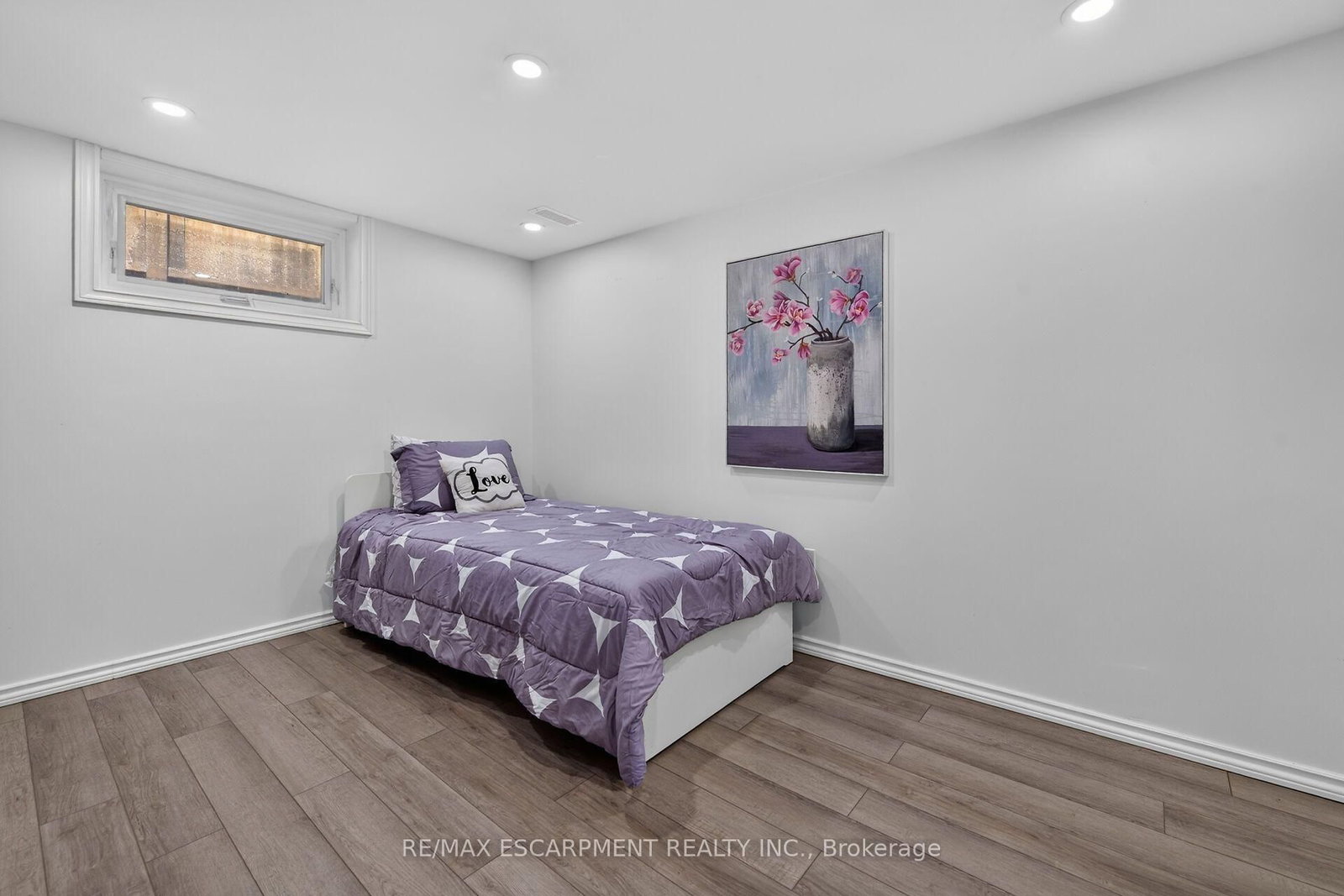 129 Aldercrest Avenue • Hamilton, ON photo 42