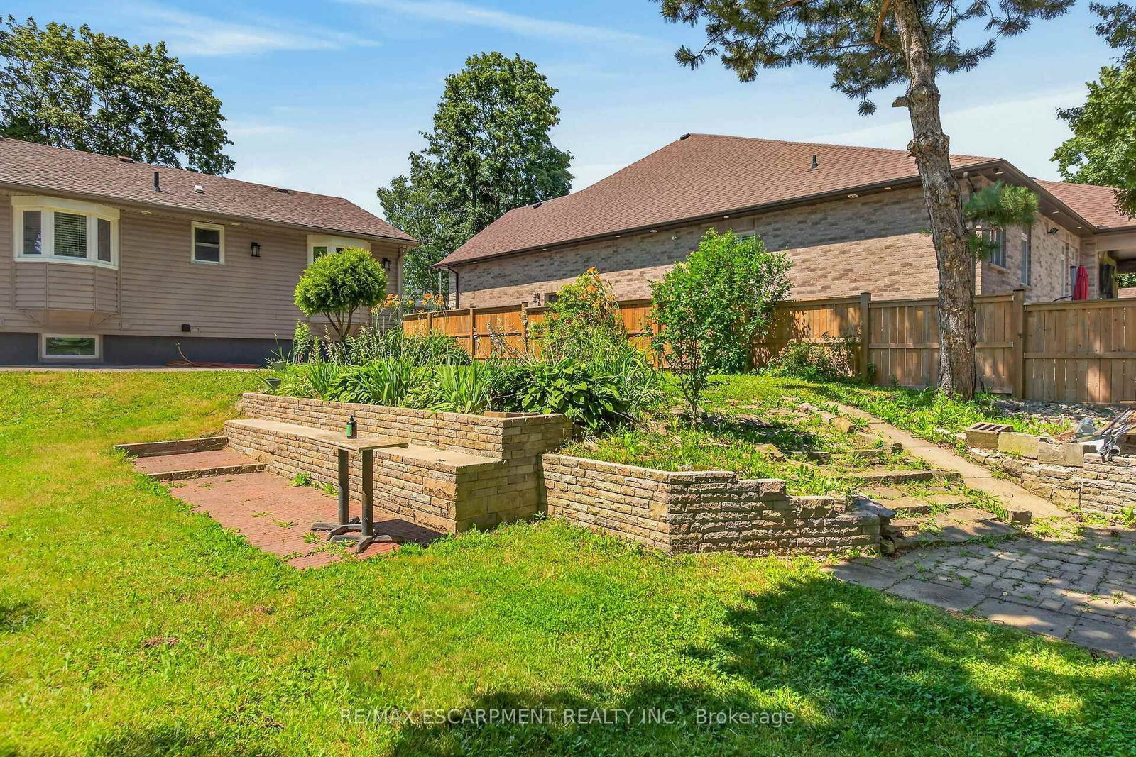 129 Aldercrest Avenue • Hamilton, ON photo 47