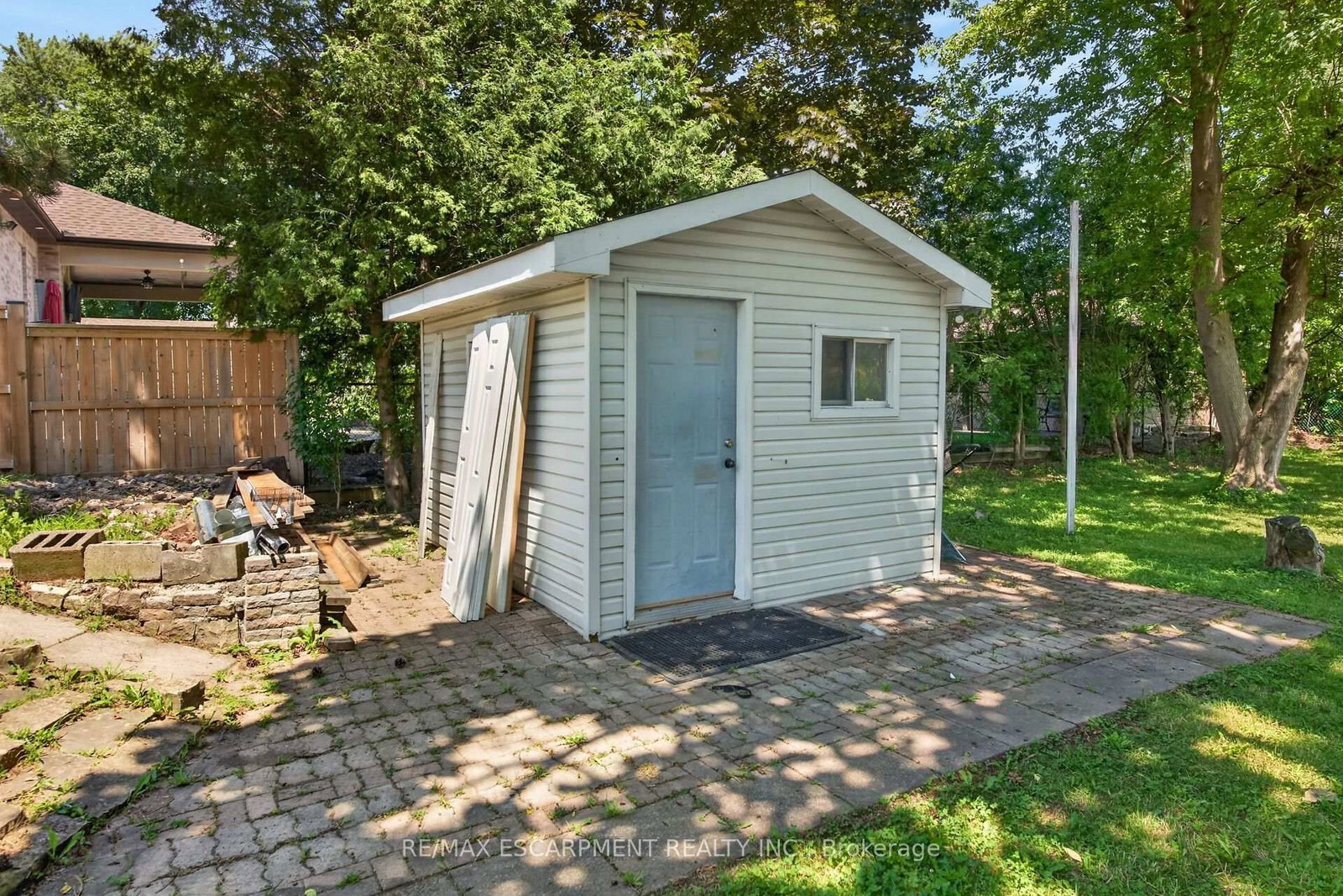 129 Aldercrest Avenue • Hamilton, ON photo 48