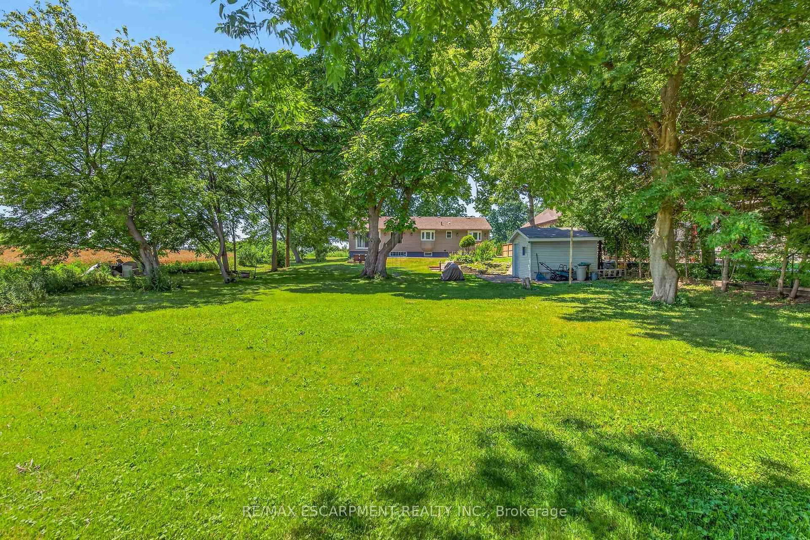 129 Aldercrest Avenue • Hamilton, ON photo 50
