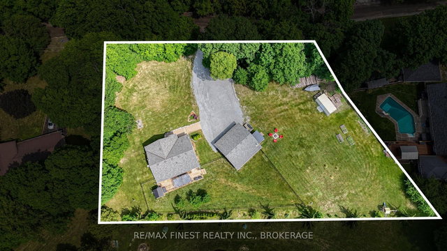 1415 Rickards Road