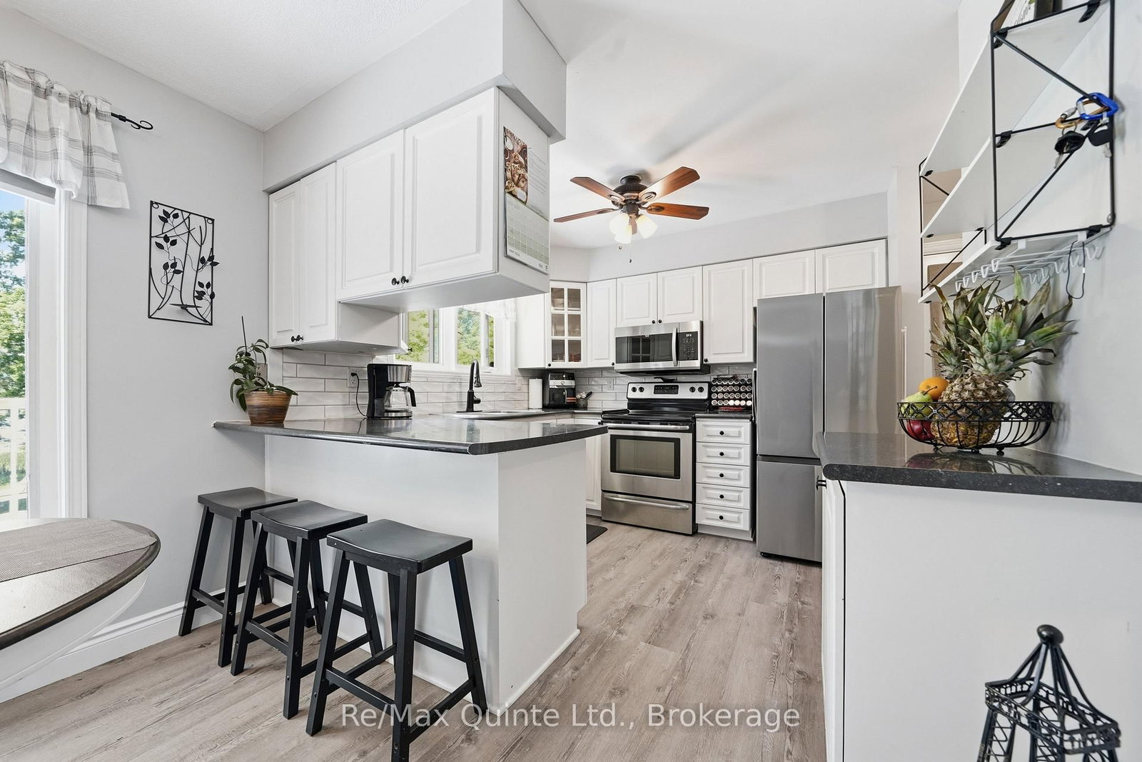 787 Frankford-Stirling Road • Hastings, ON photo 11