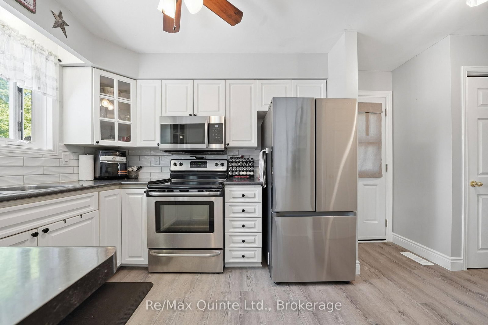 787 Frankford-Stirling Road • Hastings, ON photo 13