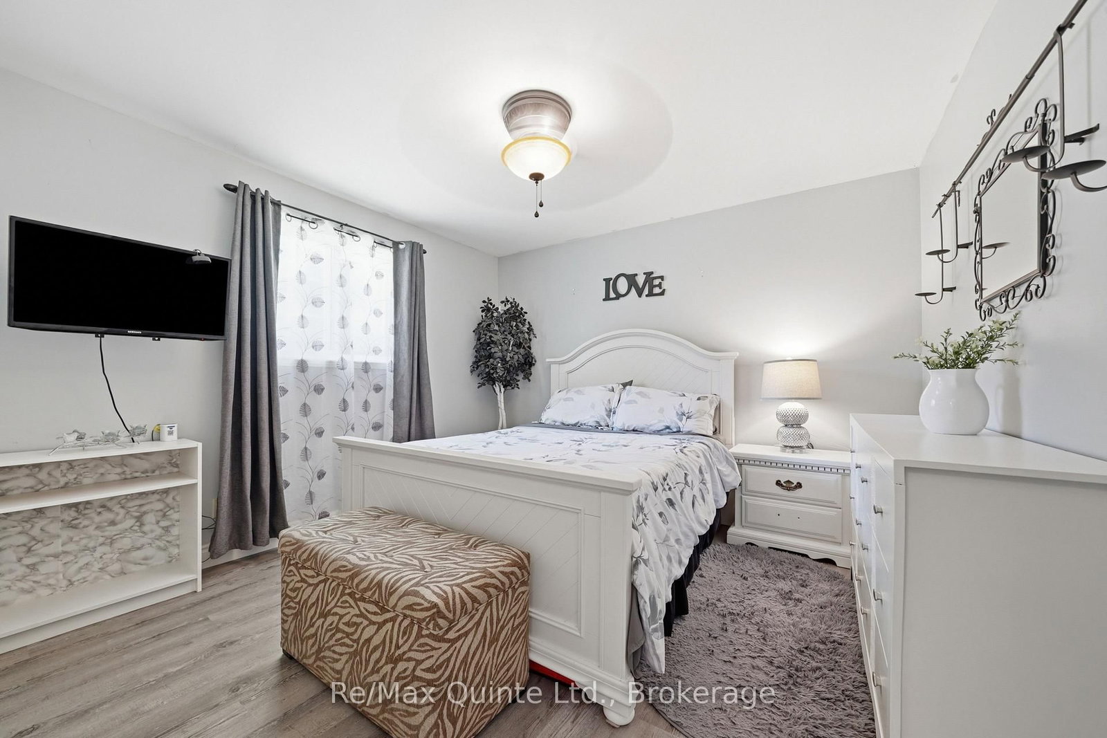 787 Frankford-Stirling Road • Hastings, ON photo 14