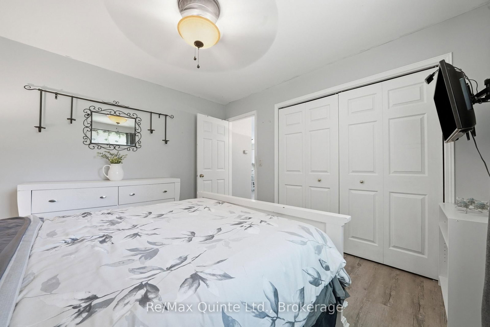 787 Frankford-Stirling Road • Hastings, ON photo 15