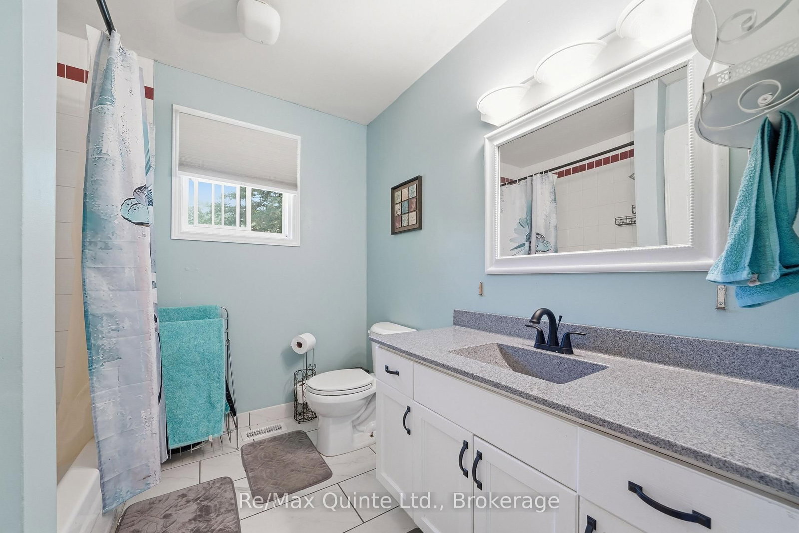 787 Frankford-Stirling Road • Hastings, ON photo 17