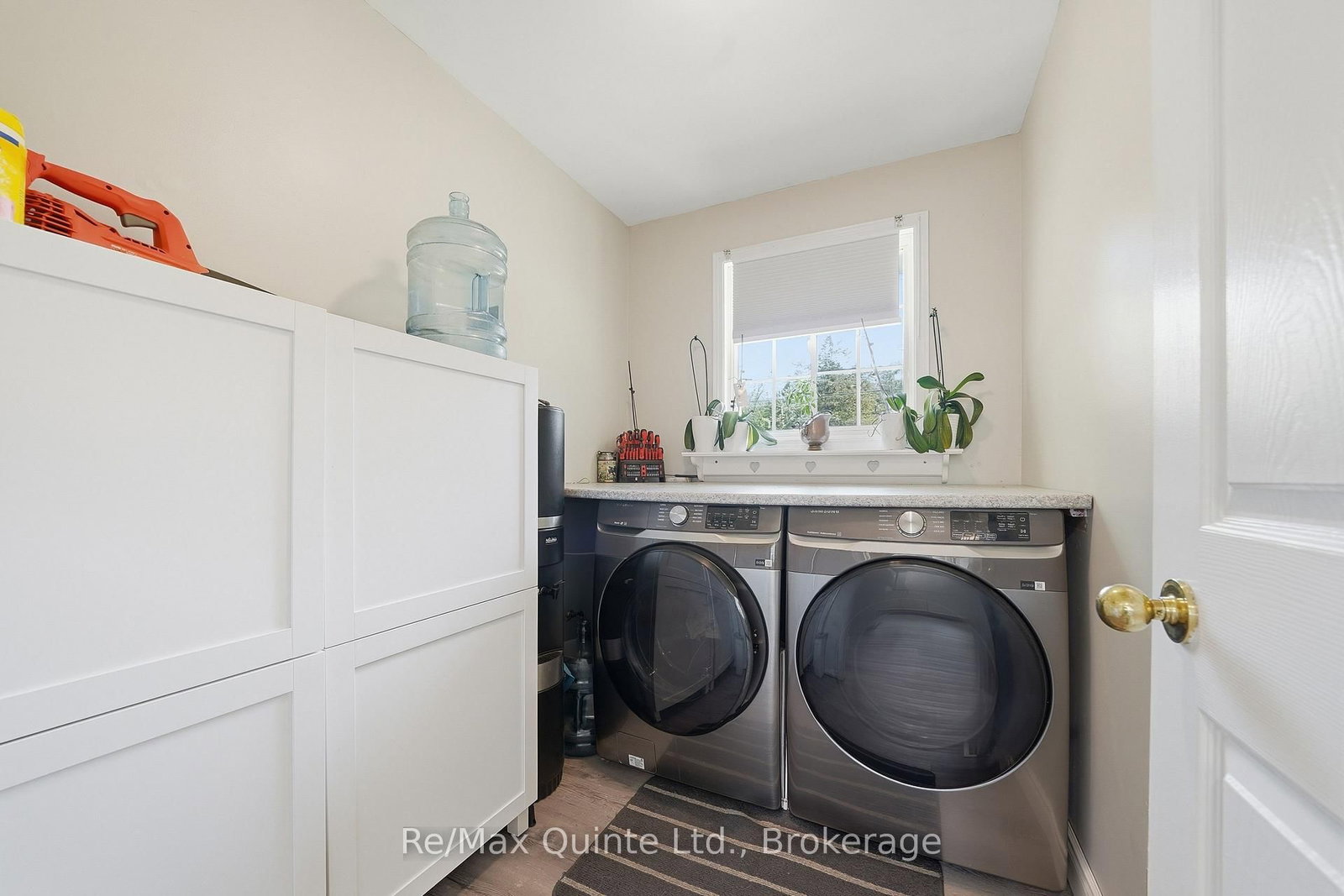 787 Frankford-Stirling Road • Hastings, ON photo 18