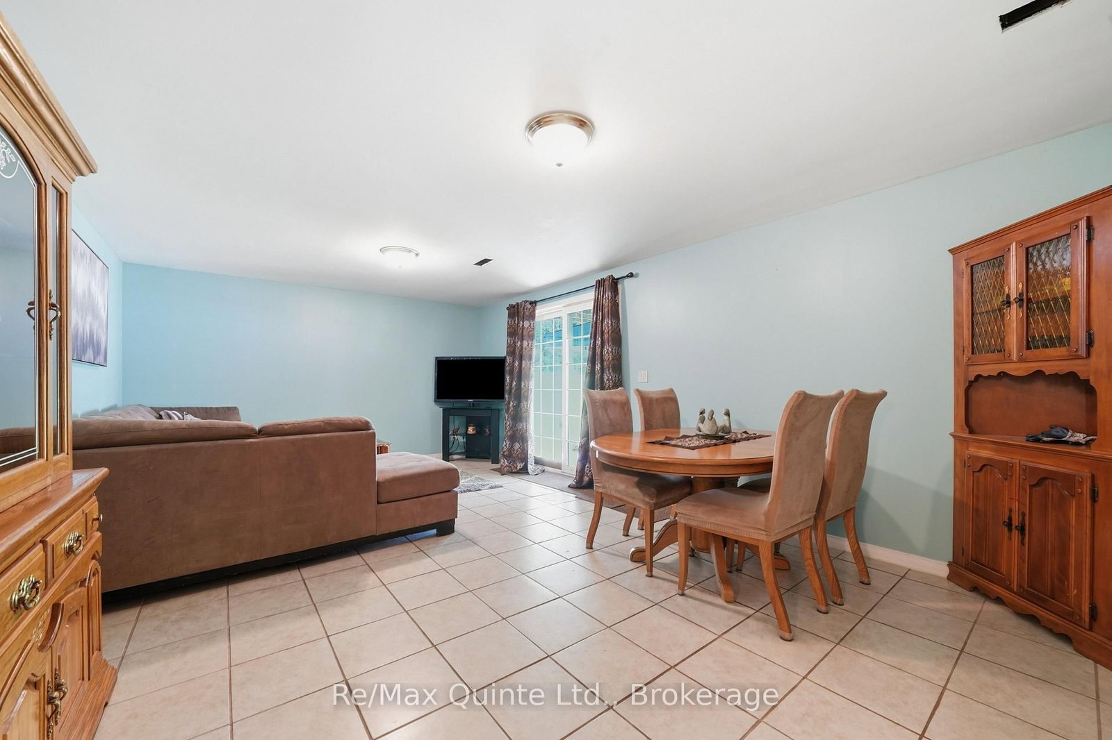 787 Frankford-Stirling Road • Hastings, ON photo 22