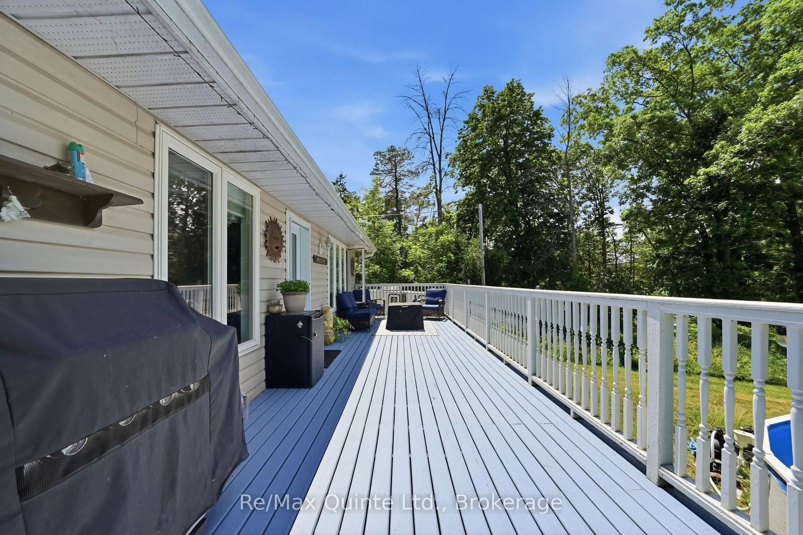 787 Frankford-Stirling Road • Hastings, ON photo 25