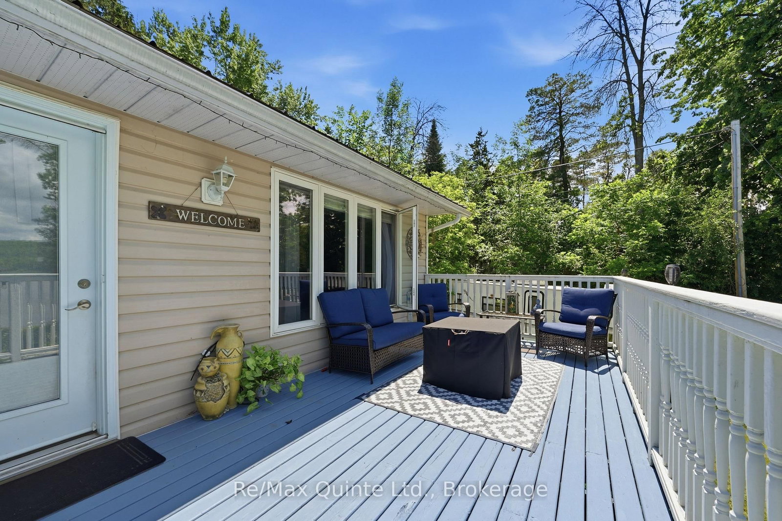 787 Frankford-Stirling Road • Hastings, ON photo 26