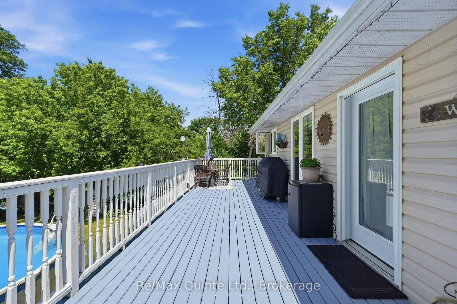 787 Frankford-Stirling Road • Hastings, ON photo 27