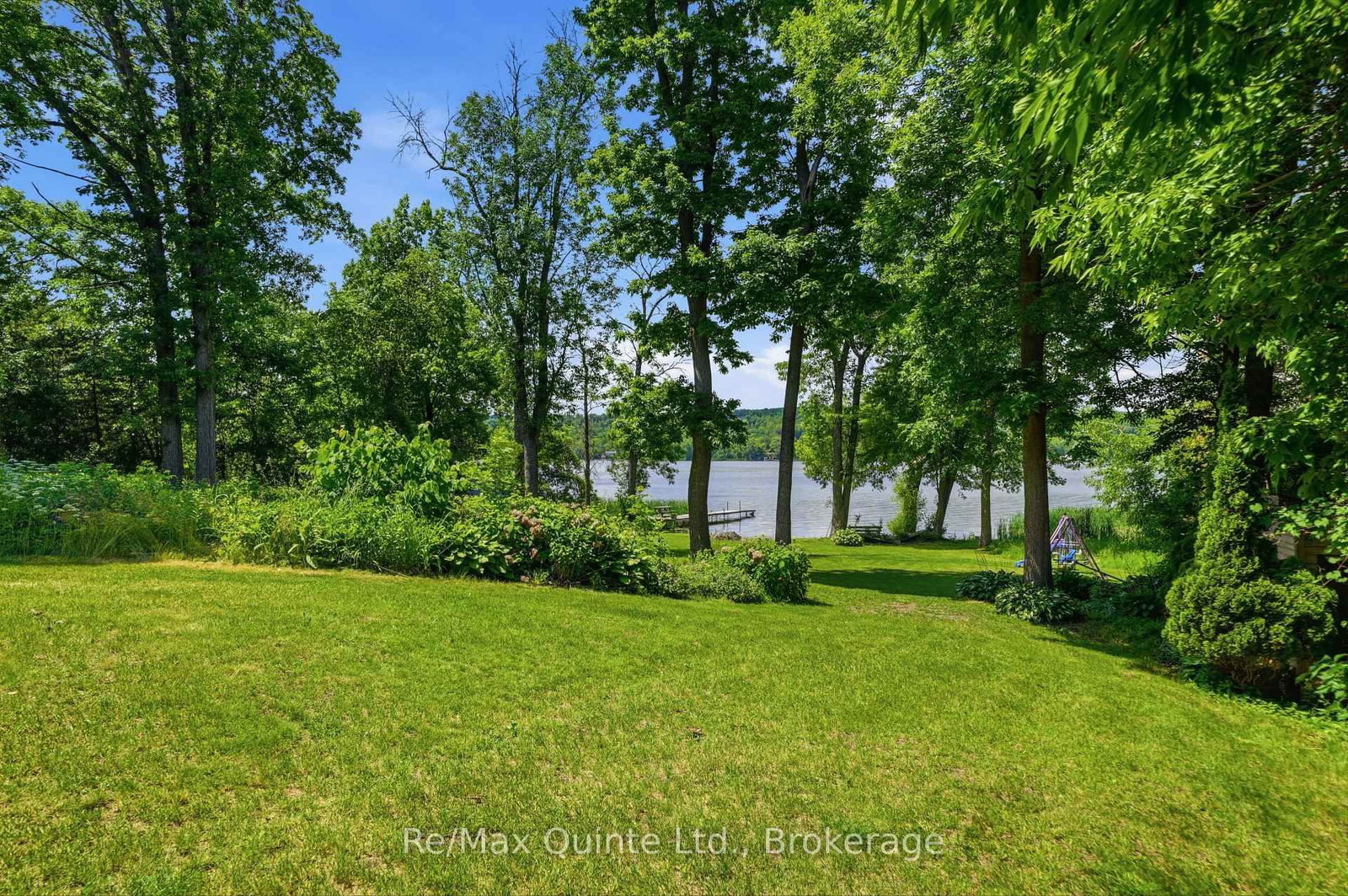787 Frankford-Stirling Road • Hastings, ON photo 28
