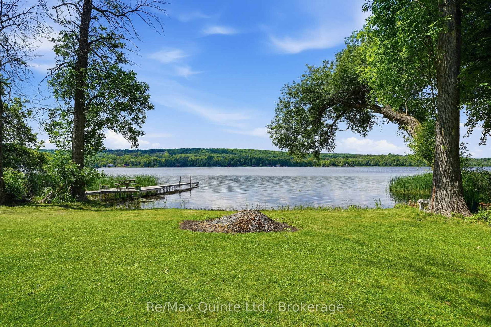 787 Frankford-Stirling Road • Hastings, ON photo 31