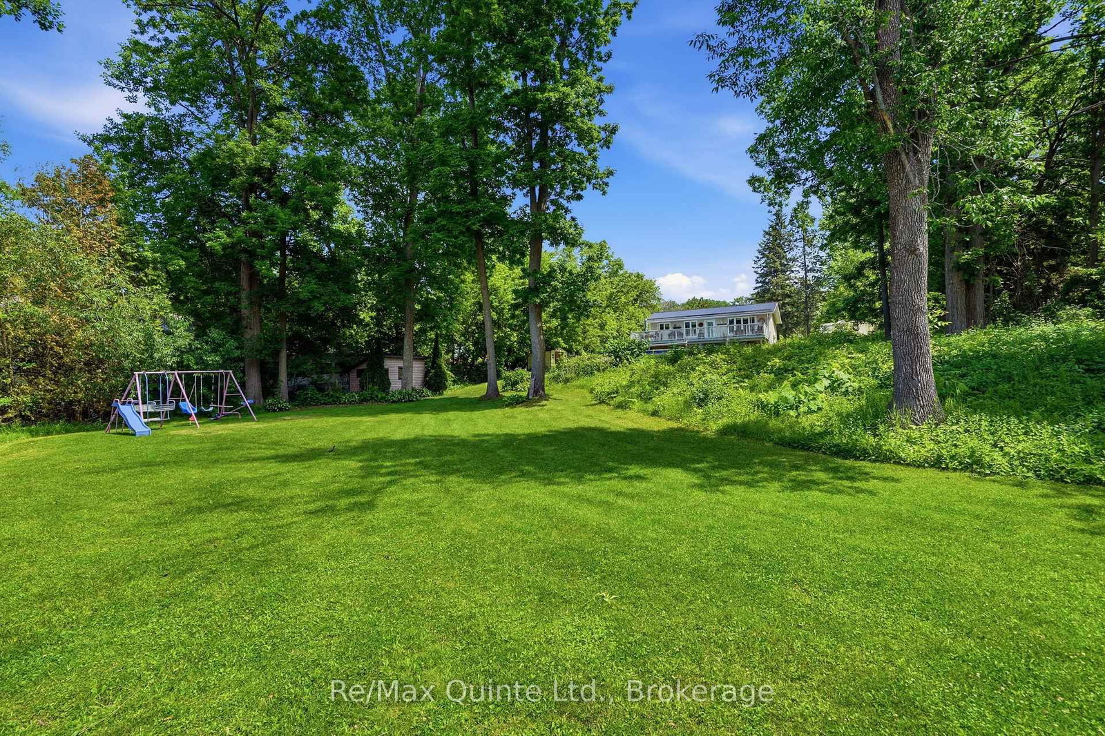 787 Frankford-Stirling Road • Hastings, ON photo 33