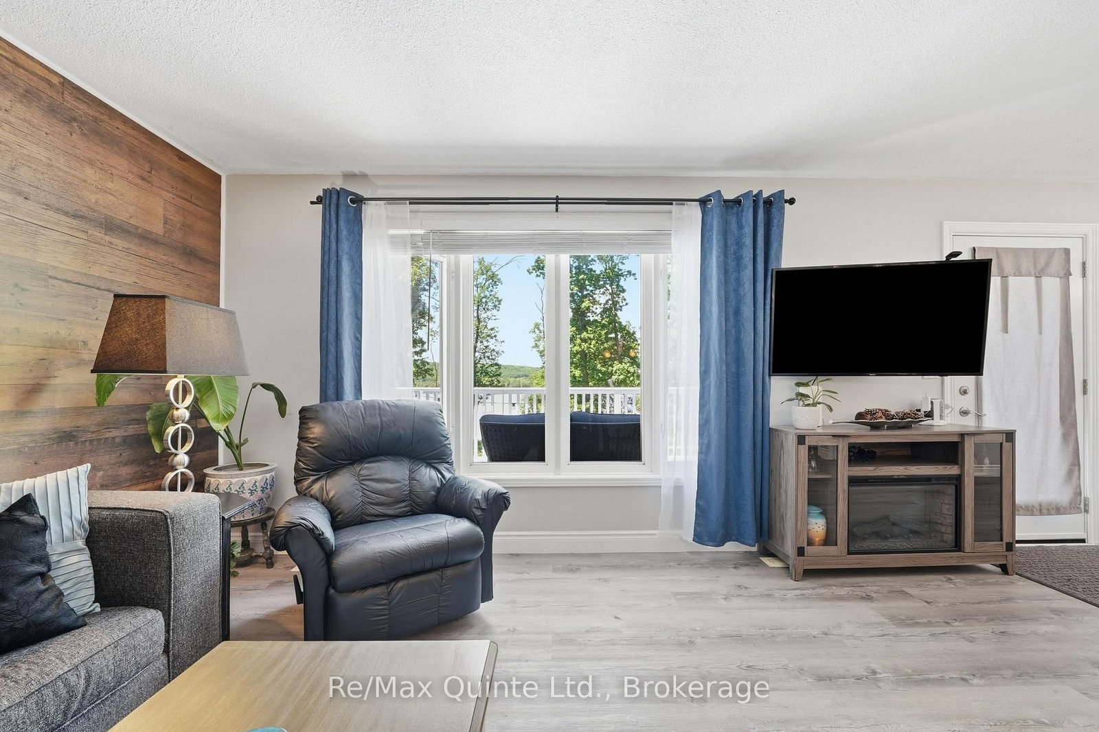 787 Frankford-Stirling Road • Hastings, ON photo 9