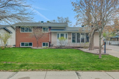 1156 Deer Park Road