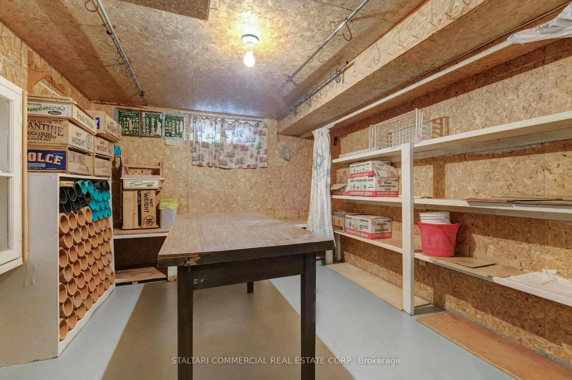 1156 Deer Park Road, Ottawa, ON — photo 18