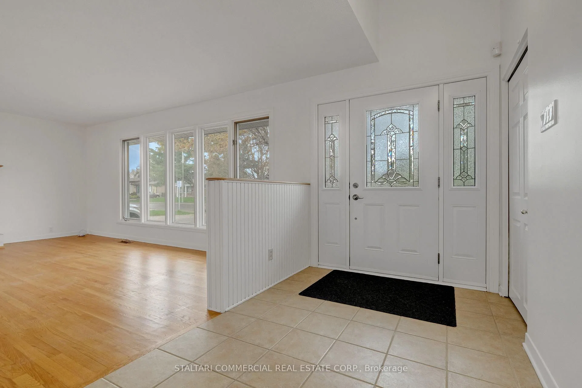 1156 Deer Park Road, Ottawa, ON — photo 2